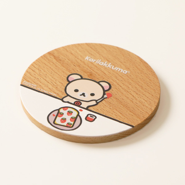 �����b�N�} �ؐ��R�[�X�^�[�iB�j�y2026�N3�����{���͂��\��z1