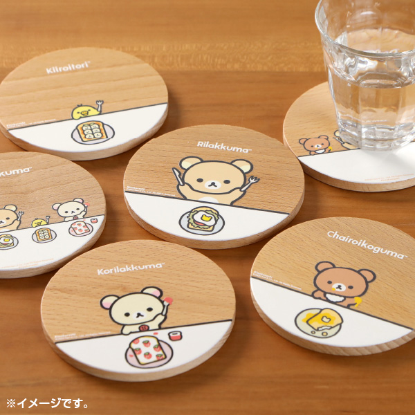 �����b�N�} �ؐ��R�[�X�^�[�iB�j�y2026�N3�����{���͂��\��z4