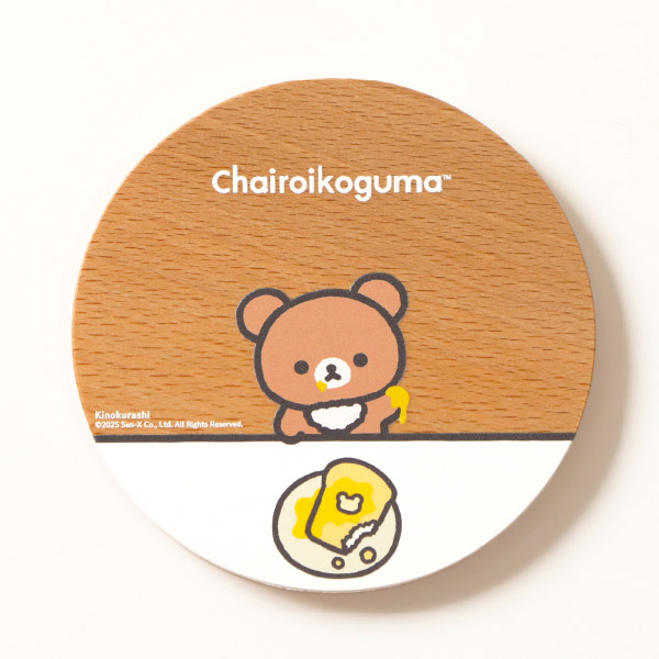 �����b�N�} �ؐ��R�[�X�^�[�iC�j�y2026�N3�����{���͂��\��z