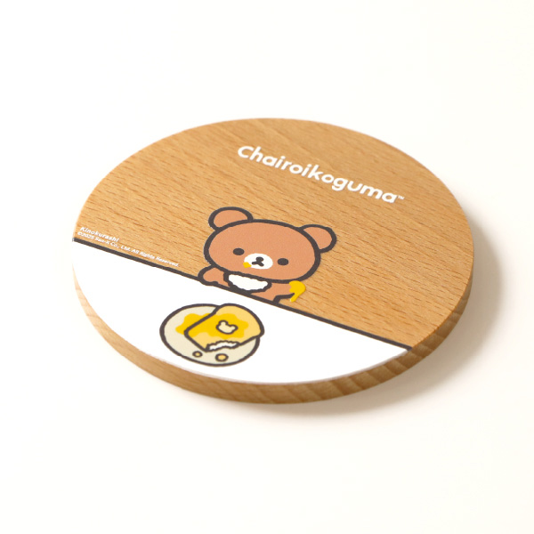 �����b�N�} �ؐ��R�[�X�^�[�iC�j�y2026�N3�����{���͂��\��z1