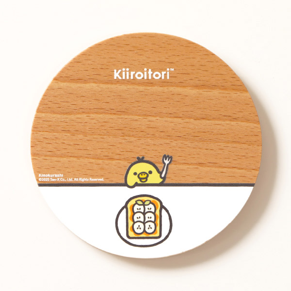 �����b�N�} �ؐ��R�[�X�^�[�iD�j�y2026�N3�����{���͂��\��z