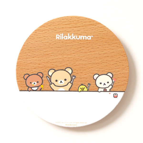 �����b�N�} �ؐ��R�[�X�^�[�iE�j�y2026�N3�����{���͂��\��z