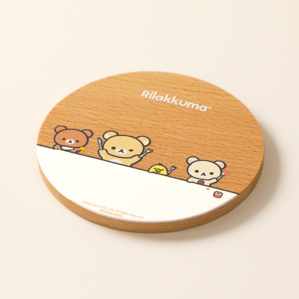 �����b�N�} �ؐ��R�[�X�^�[�iE�j�y2026�N3�����{���͂��\��z1