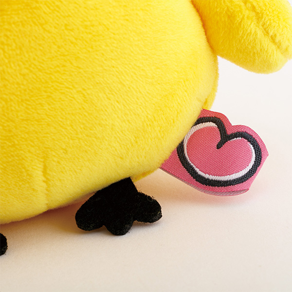 �ʂ�����݃Z�b�g�i�����ۂ��ۂ��V���[�Y�i�����b�N�}�E�L�C���C�g���j�j�y2026�N7�����{���͂��\��z4