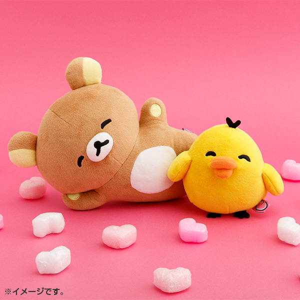 �ʂ�����݃Z�b�g�i�����ۂ��ۂ��V���[�Y�i�����b�N�}�E�L�C���C�g���j�j�y2026�N7�����{���͂��\��z5