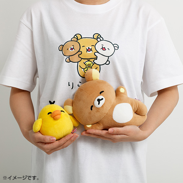 �ʂ�����݃Z�b�g�i�����ۂ��ۂ��V���[�Y�i�����b�N�}�E�L�C���C�g���j�j�y2026�N7�����{���͂��\��z6