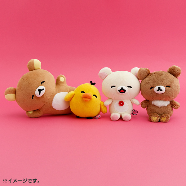 �ʂ�����݃Z�b�g�i�����ۂ��ۂ��V���[�Y�i�����b�N�}�E�L�C���C�g���j�j�y2026�N7�����{���͂��\��z7