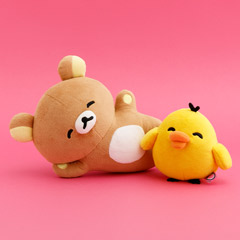 検索結果一覧 - サンエックスネットショップ