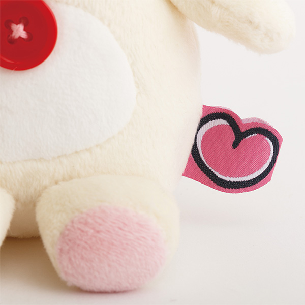 �ʂ�����݃Z�b�g�i�����ۂ��ۂ��V���[�Y�i�R�����b�N�}�E�`���C���C�R�O�}�j�j�y2026�N7�����{���͂��\��z3