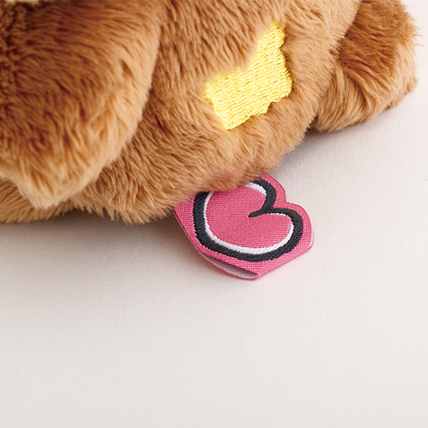 �ʂ�����݃Z�b�g�i�����ۂ��ۂ��V���[�Y�i�R�����b�N�}�E�`���C���C�R�O�}�j�j�y2026�N7�����{���͂��\��z4