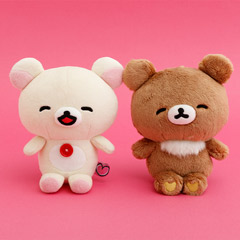 検索結果一覧 - サンエックスネットショップ