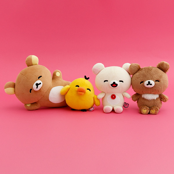 �ʂ�����݃Z�b�g�i�����ۂ��ۂ��V���[�Y�i4��Z�b�g�j�j�y2026�N7�����{���͂��\��z