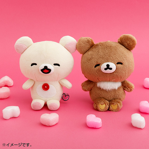 �ʂ�����݃Z�b�g�i�����ۂ��ۂ��V���[�Y�i4��Z�b�g�j�j�y2026�N7�����{���͂��\��z7