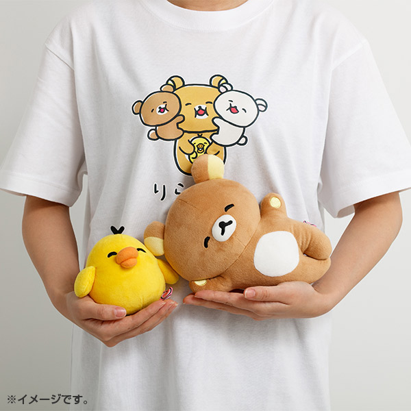 �ʂ�����݃Z�b�g�i�����ۂ��ۂ��V���[�Y�i4��Z�b�g�j�j�y2026�N7�����{���͂��\��z8