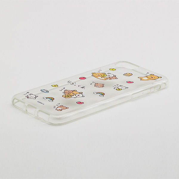 �����b�N�} �N���A�X�}�z�P�[�X�i�����ۂ��ۂ��EiPhone7/8/SE�j�y2026�N3�����{���͂��\��z1