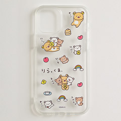 検索結果一覧 - サンエックスネットショップ