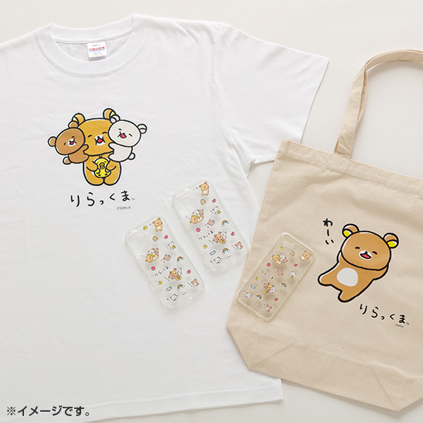 �����b�N�} �N���A�X�}�z�P�[�X�i�����ۂ��ۂ��EiPhone14�j�y2026�N3�����{���͂��\��z4