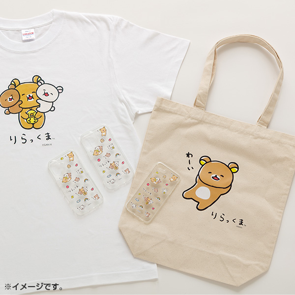 �����b�N�} �g�[�g�o�b�O�i�����ۂ��ۂ��E�i�`�������j�y2026�N3�����{���͂��\��z3