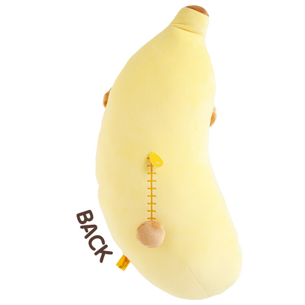 �����b�N�}�o�i�i�ʂ�����݁y2026�N7�����{���͂��\��z1