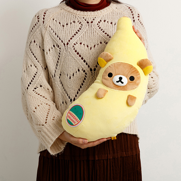 �����b�N�}�o�i�i�ʂ�����݁y2026�N7�����{���͂��\��z3