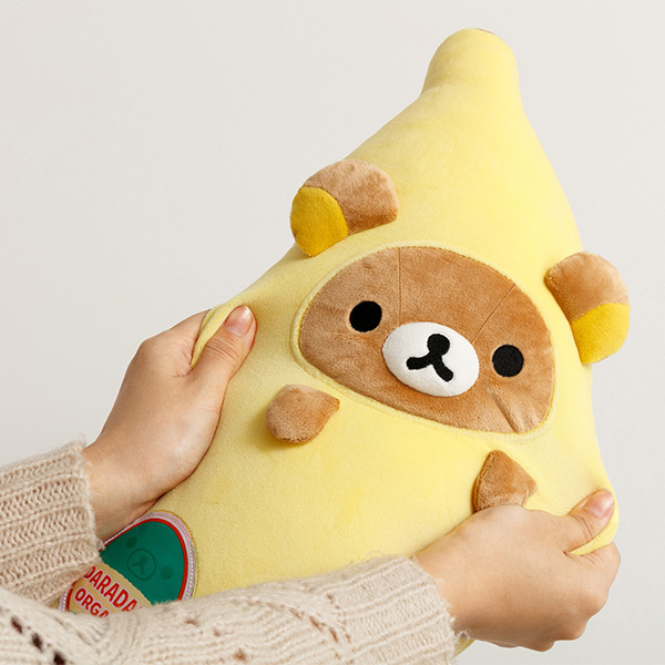 �����b�N�}�o�i�i�ʂ�����݁y2026�N7�����{���͂��\��z4