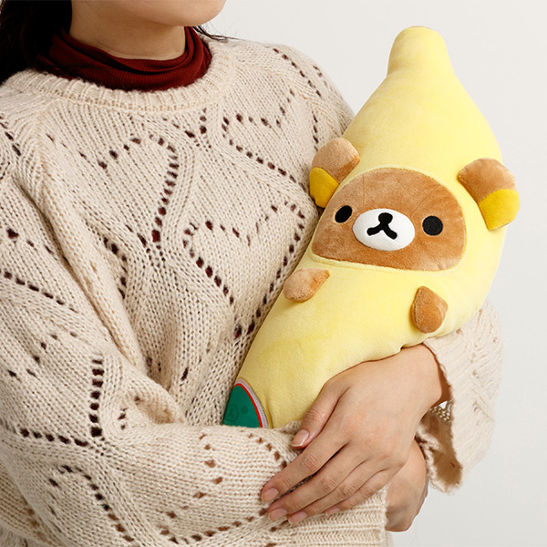 �����b�N�}�o�i�i�ʂ�����݁y2026�N7�����{���͂��\��z5