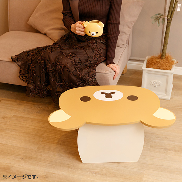 �~�j�e�[�u���i�����b�N�}�j�����[�J�[�����i�i�����w��s�j�j�y2026�N6����{�����͂��\��z5