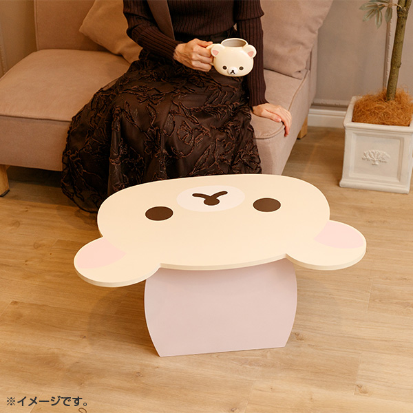 �~�j�e�[�u���i�R�����b�N�}�j�����[�J�[�����i�i�����w��s�j�j�y2026�N6����{�����͂��\��z3