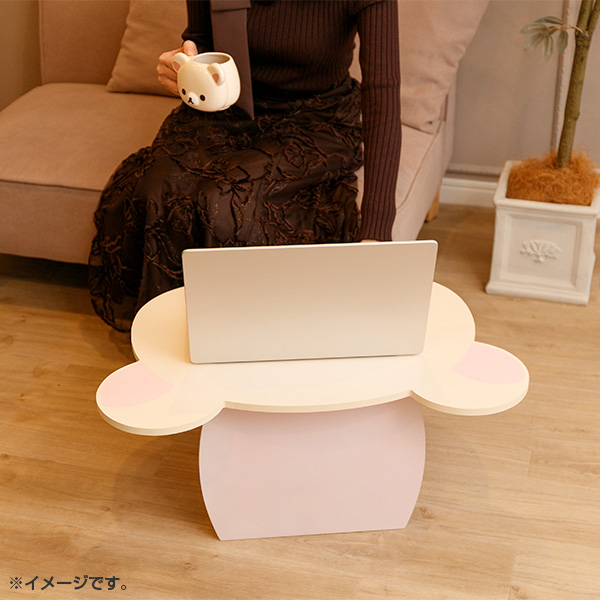 �~�j�e�[�u���i�R�����b�N�}�j�����[�J�[�����i�i�����w��s�j�j�y2026�N6����{�����͂��\��z4