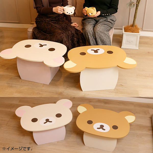 �~�j�e�[�u���i�R�����b�N�}�j�����[�J�[�����i�i�����w��s�j�j�y2026�N6����{�����͂��\��z5