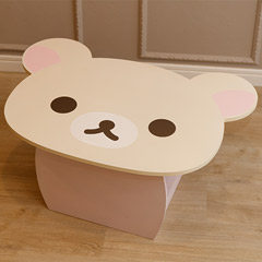 検索結果一覧 - サンエックスネットショップ