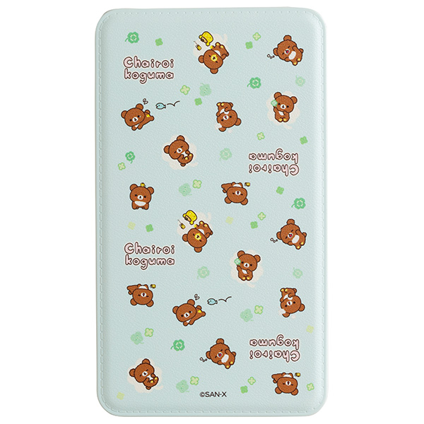 �����b�N�} ���o�C���o�b�e���[�i�`���C���C�R�O�}�̂��܂����Days�j�y2026�N4�����{���͂��\��z2