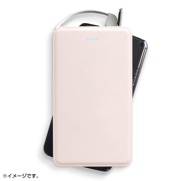 �����b�N�} ���o�C���o�b�e���[�i�`���C���C�R�O�}�̂��܂����Days�j�y2026�N4�����{���͂��\��z5