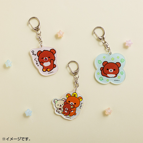 �����b�N�} �A�N�����L�[�z���_�[�i�`���C���C�R�O�}�̂��܂����Days�EA�j�y2026�N4�����{���͂��\��z2