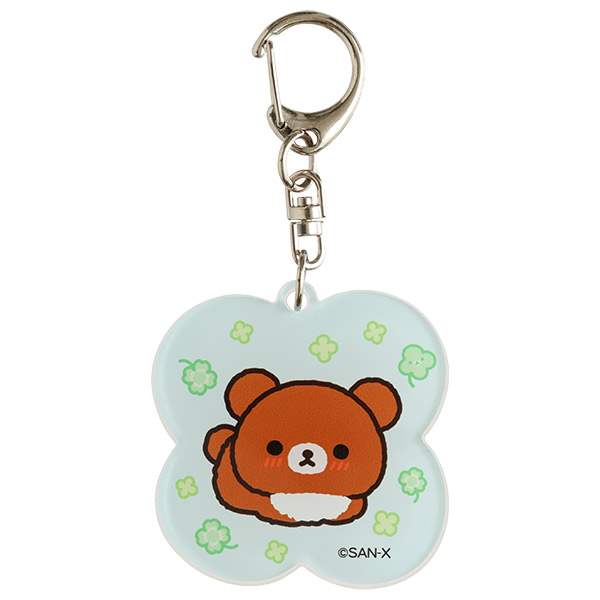 �����b�N�} �A�N�����L�[�z���_�[�i�`���C���C�R�O�}�̂��܂����Days�EC�j�y2026�N4�����{���͂��\��z