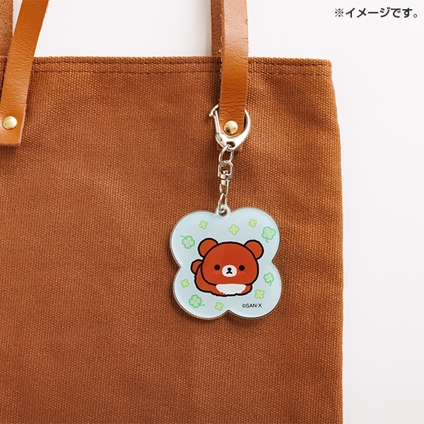 �����b�N�} �A�N�����L�[�z���_�[�i�`���C���C�R�O�}�̂��܂����Days�EC�j�y2026�N4�����{���͂��\��z1