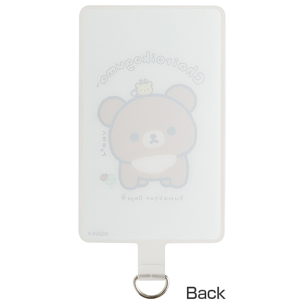 �����b�N�} �t�H���^�u�i�`���C���C�R�O�}�̂��܂����Days�E�u���[�j�y2026�N4�����{���͂��\��z1