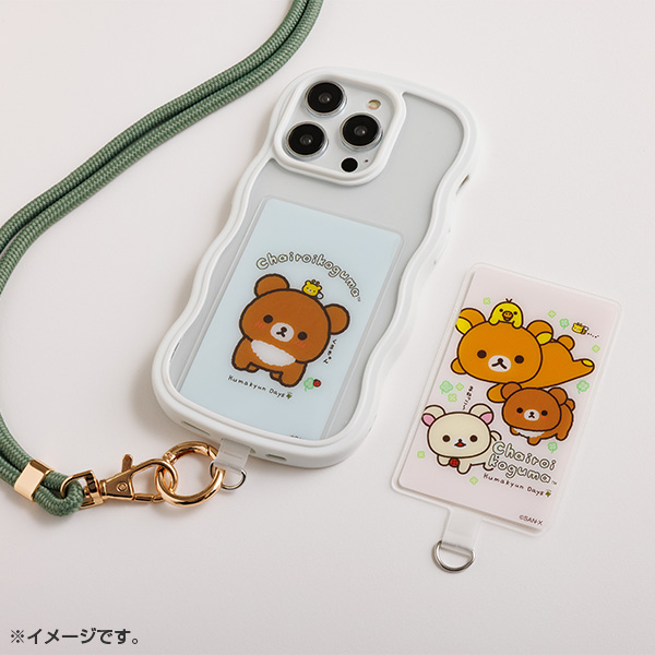 �����b�N�} �t�H���^�u�i�`���C���C�R�O�}�̂��܂����Days�E�u���[�j�y2026�N4�����{���͂��\��z3