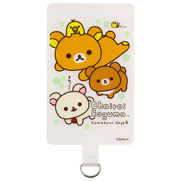 �����b�N�} �t�H���^�u�i�`���C���C�R�O�}�̂��܂����Days�E�s���N�j�y2026�N4�����{���͂��\��z