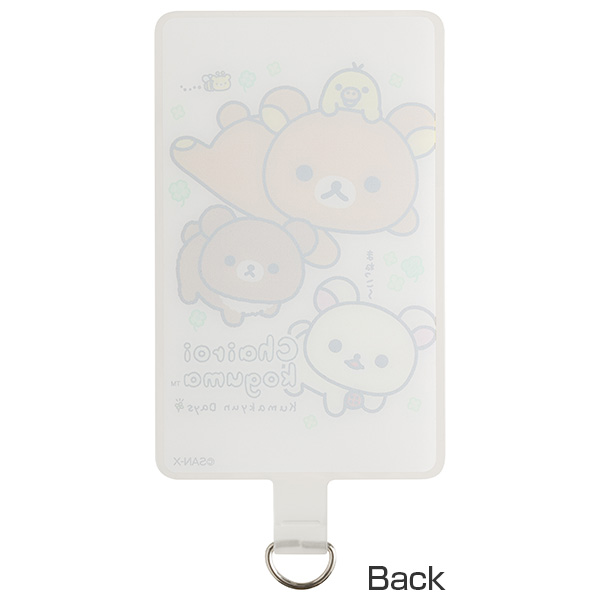 �����b�N�} �t�H���^�u�i�`���C���C�R�O�}�̂��܂����Days�E�s���N�j�y2026�N4�����{���͂��\��z1