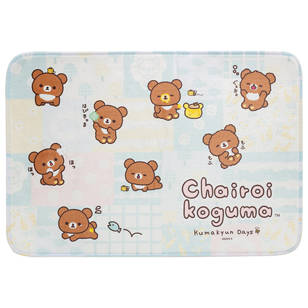 �����b�N�} �t���A�}�b�g�i�`���C���C�R�O�}�̂��܂����Days�EL�j�y2026�N4�����{���͂��\��z