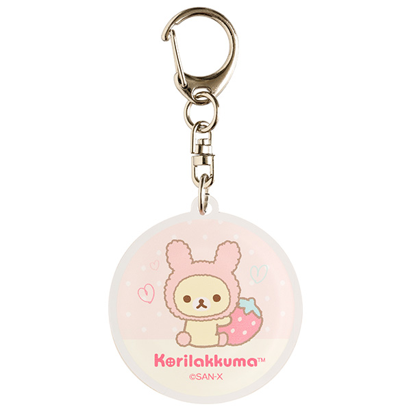 �����b�N�} �A�N�����L�[�z���_�[�i�R�����b�N�}�����ς��E�������j�y2026�N5�����{���͂��\��z