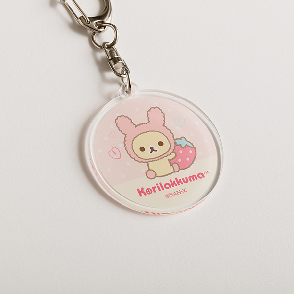 �����b�N�} �A�N�����L�[�z���_�[�i�R�����b�N�}�����ς��E�������j�y2026�N5�����{���͂��\��z1