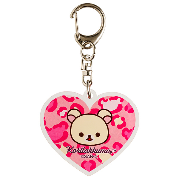 �����b�N�} �A�N�����L�[�z���_�[�i�R�����b�N�}�����ς��E�q���E���j�y2026�N5�����{���͂��\��z