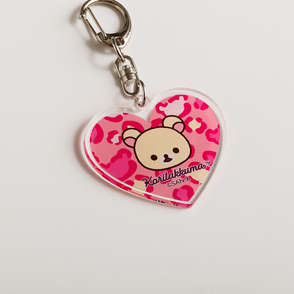 �����b�N�} �A�N�����L�[�z���_�[�i�R�����b�N�}�����ς��E�q���E���j�y2026�N5�����{���͂��\��z1