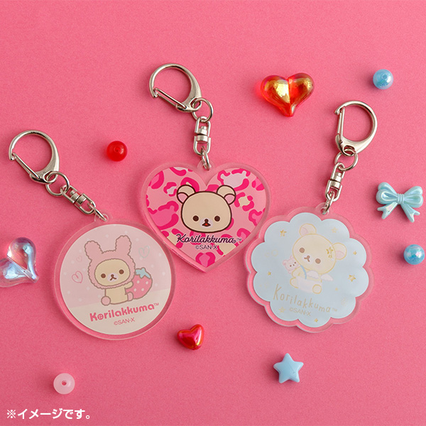 �����b�N�} �A�N�����L�[�z���_�[�i�R�����b�N�}�����ς��E�q���E���j�y2026�N5�����{���͂��\��z2