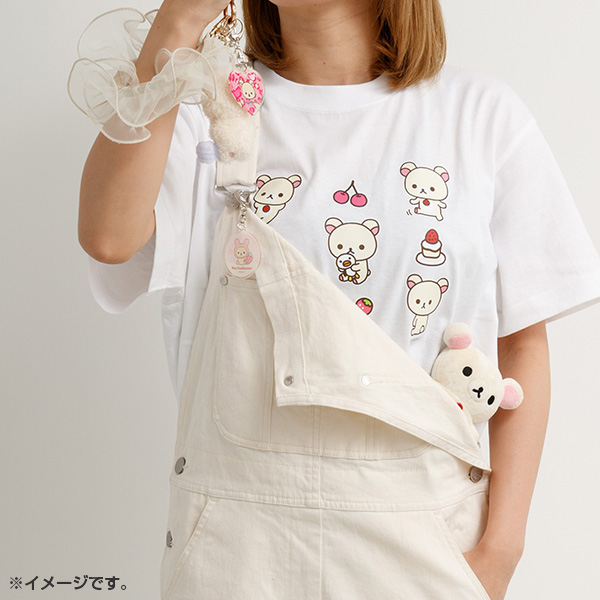 �����b�N�} �A�N�����L�[�z���_�[�i�R�����b�N�}�����ς��E�q���E���j�y2026�N5�����{���͂��\��z4