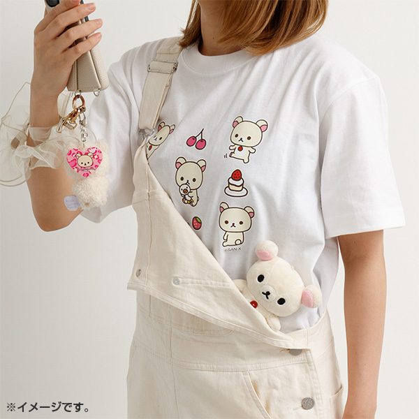 �����b�N�} �A�N�����L�[�z���_�[�i�R�����b�N�}�����ς��E�q���E���j�y2026�N5�����{���͂��\��z5