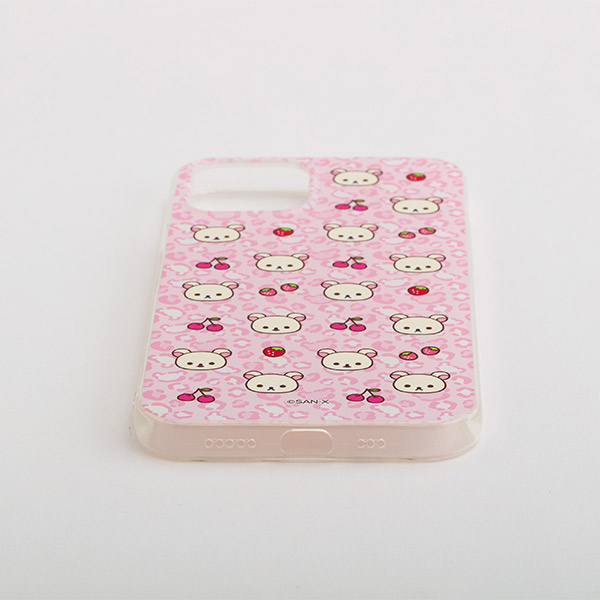 �����b�N�} �N���A�X�}�z�P�[�X�i�R�����b�N�}�����ς��EiPhone12/12Pro�j�y2026�N5�����{���͂��\��z2