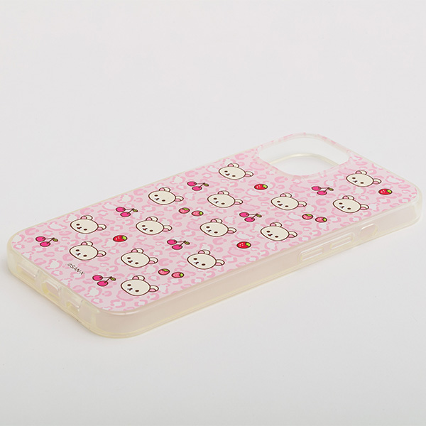 �����b�N�} �N���A�X�}�z�P�[�X�i�R�����b�N�}�����ς��EiPhone13�j�y2026�N5�����{���͂��\��z1